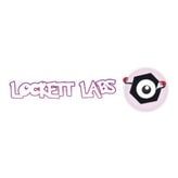 Lockett Labs coupon codes