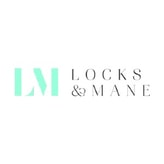 Locks & Mane coupon codes