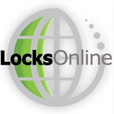 Locks Online coupon codes