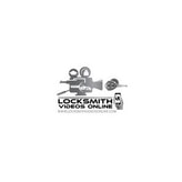 Locksmith Videos Online coupon codes