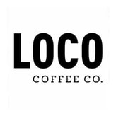 Loco Coffee coupon codes
