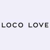 Loco Love coupon codes
