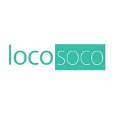 LocoSoco coupon codes