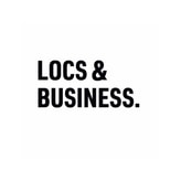 Locs and Business coupon codes