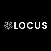 Locus.gg coupon codes