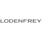 Lodenfrey coupon codes