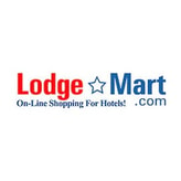 Lodge Mart coupon codes