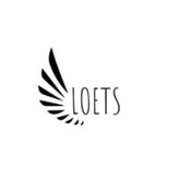 Loets coupon codes