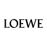 Loewe coupon codes