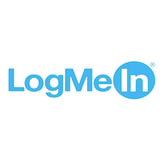 LogMeIn coupon codes