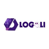 Logali Group coupon codes