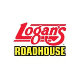 Logan's Roadhouse coupon codes