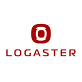 Logaster coupon codes