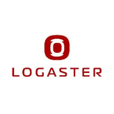 Logaster coupon codes