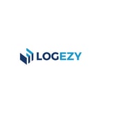 Logezy coupon codes