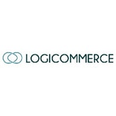 LogiCommerce coupon codes