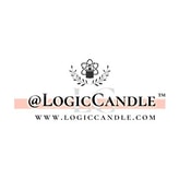 Logic Candle coupon codes