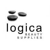 Logica Beauty Supplies coupon codes