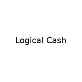 Logical Cash coupon codes