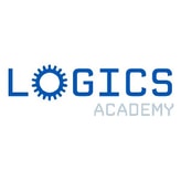 Logics Academy coupon codes
