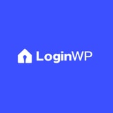 LoginWP coupon codes