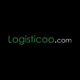 Logisticoo coupon codes