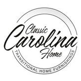 Classic Carolina Home coupon codes