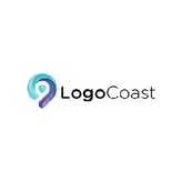 Logo Coast coupon codes