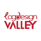 Logo Design Valley coupon codes