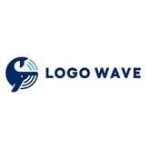 Logo Wave coupon codes