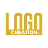 LogoCreationInc coupon codes