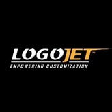 LogoJet coupon codes