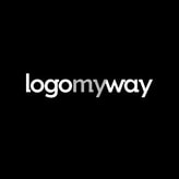 LogoMyWay coupon codes