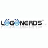 LogoNerds.com coupon codes