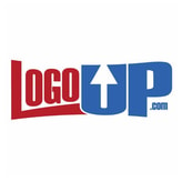 LogoUp coupon codes