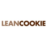 Lean Cookie coupon codes