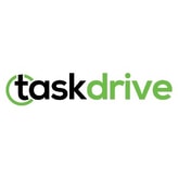 TaskDrive coupon codes