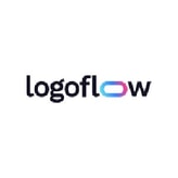 Logoflow coupon codes