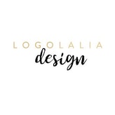 Logolalia Design coupon codes