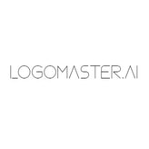 Logomaster.ai coupon codes