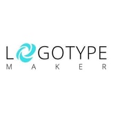 Logotype Maker coupon codes