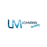 Lohmann Marketing coupon codes