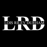 Lois Riley Durham coupon codes