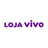 Loja Vivo coupon codes