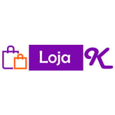 LojaK.com.br coupon codes