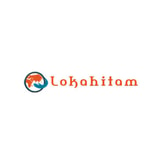 Lokahitam coupon codes