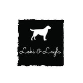 Loki & Layla Candle coupon codes