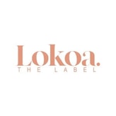 Lokoa coupon codes