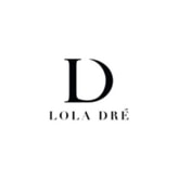 Lola Dré coupon codes