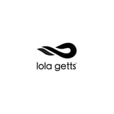 Lola Getts coupon codes